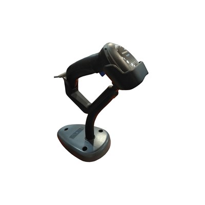 Datalogic Gryphon GD4590 2D Oku.Kablolu USB