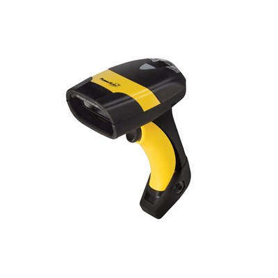 Datalogic PS PD8330-K2 Barkod Okuyucu