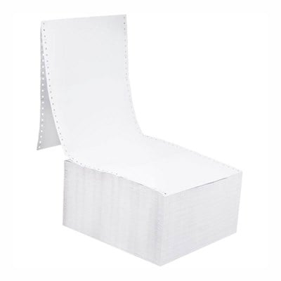 Mopak 11X38 1N. 60 Gr. Sürekli Form 1000 Li