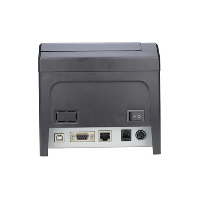 PalmX ZJ8330 Fiş Yazıcı