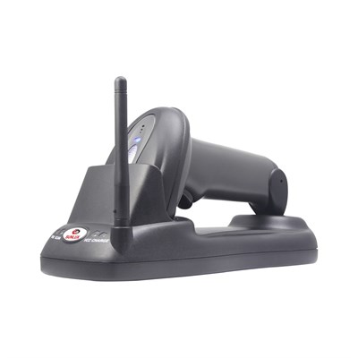 Sunlux XL-9522 Kablosuz Karekod Okuyucu USB Bağlantılı