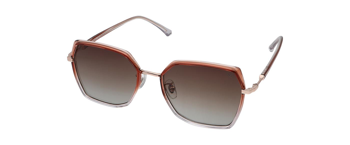 BELMOND B1159.C2 KADIN GÜNEŞ GÖZLÜĞÜ