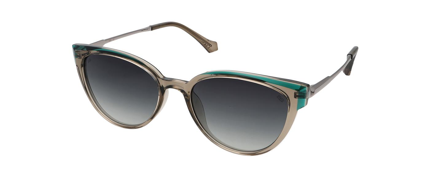 BELMOND B1204.C1 KADIN GÜNEŞ GÖZLÜĞÜ