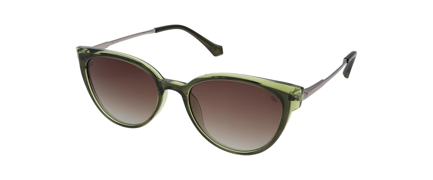 BELMOND B1204.C3 KADIN GÜNEŞ GÖZLÜĞÜ