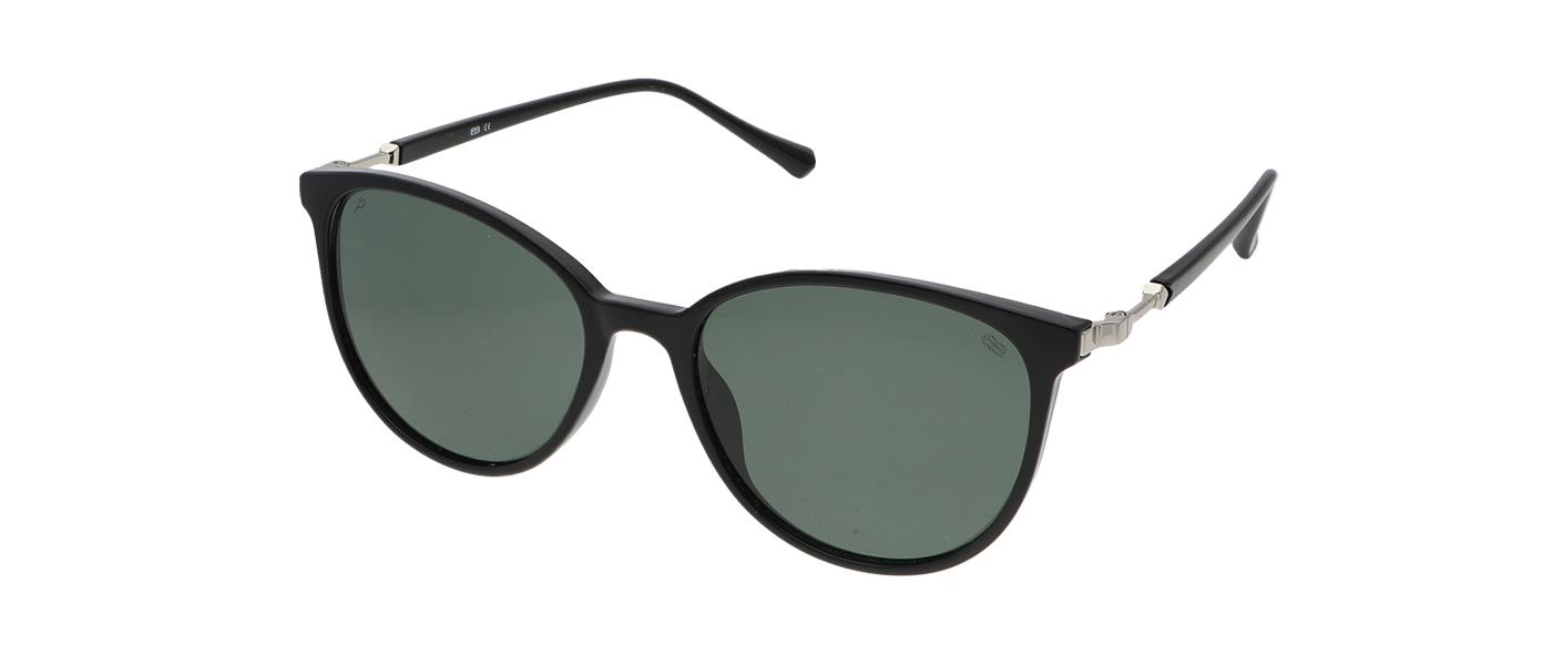 BELMOND B1205.C1 KADIN GÜNEŞ GÖZLÜĞÜ