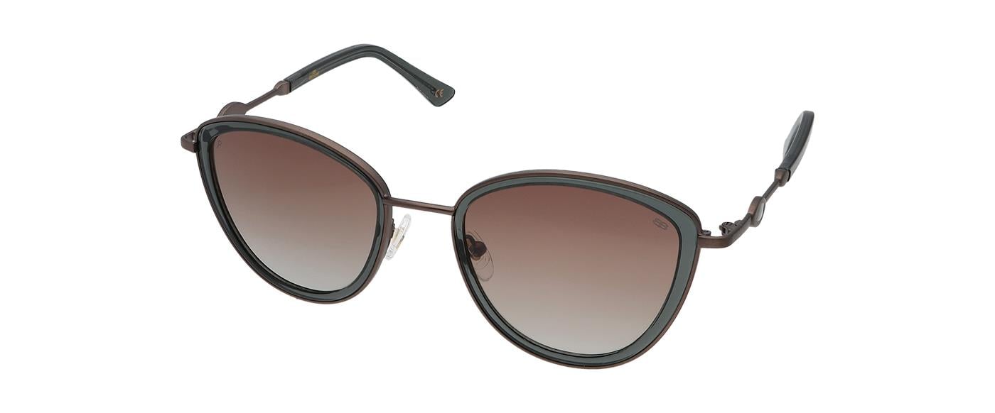 BELMOND B1240.C4 KADIN GÜNEŞ GÖZLÜĞÜ