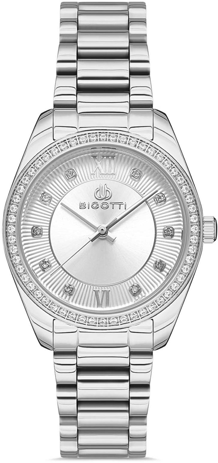 BIGOTTI BG.1.10195.1 KADIN KOL SAATİ