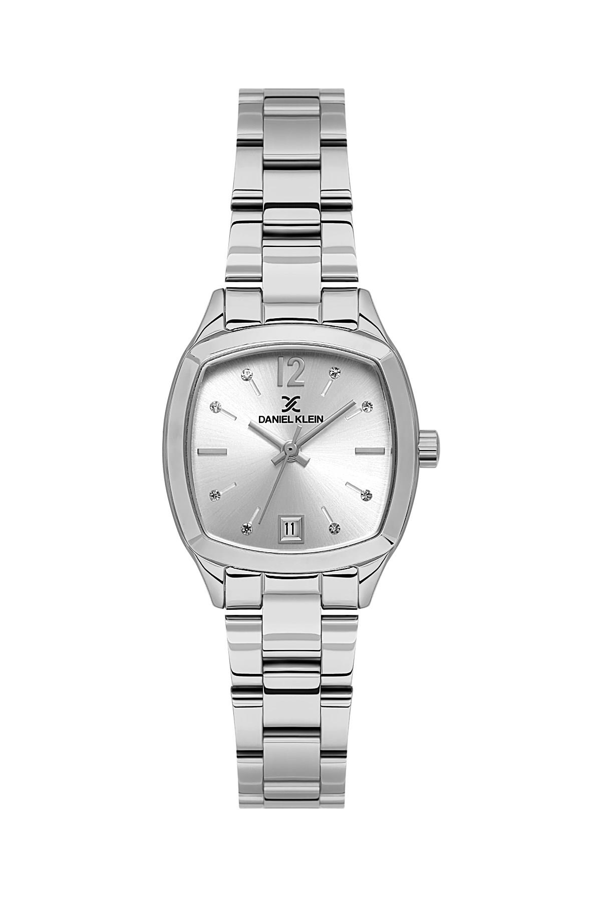 DANIEL KLEIN DK.1.13912-1 KADIN KOL SAATİ