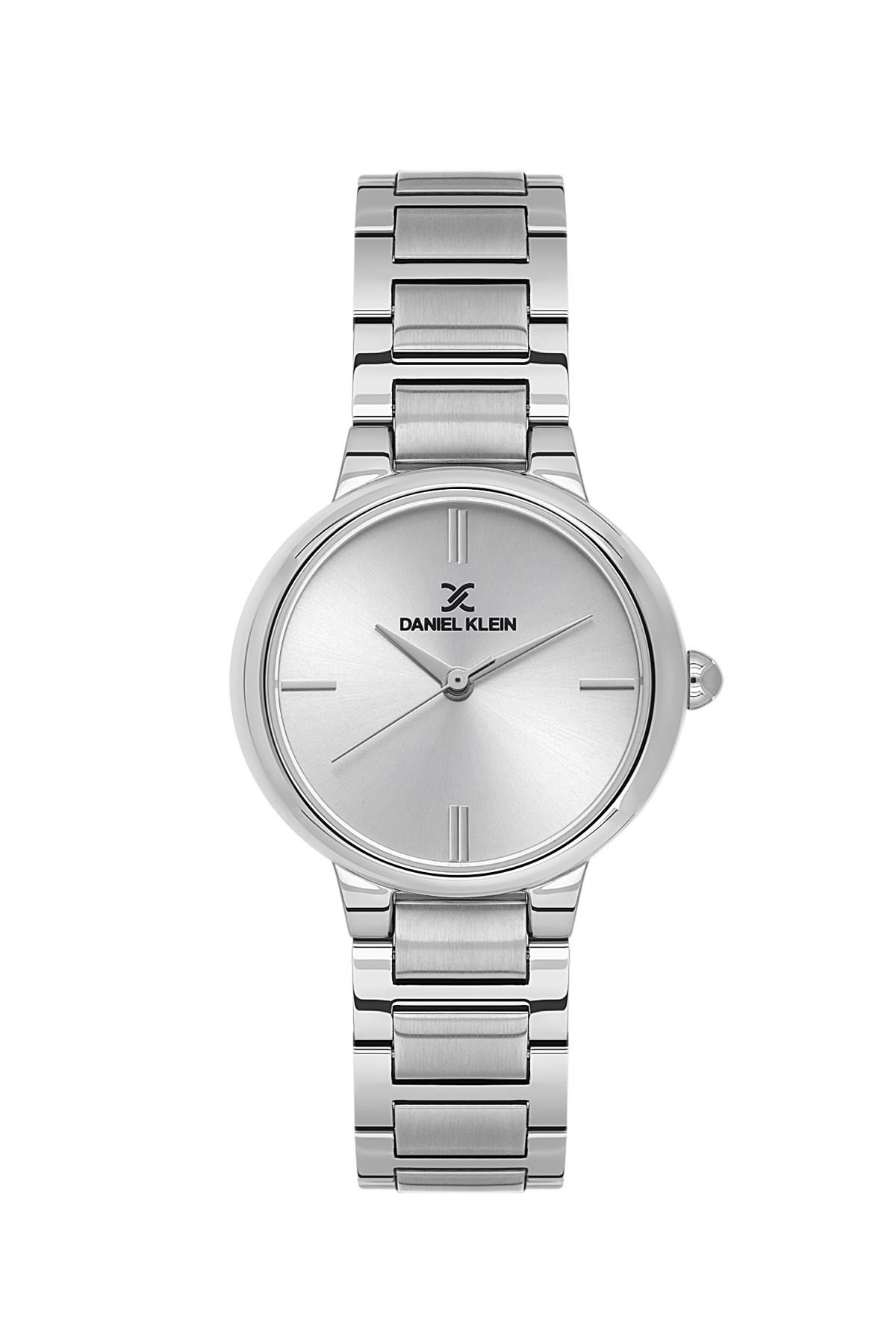 DANIEL KLEIN DK.1.14100-1 KADIN KOL SAATİ