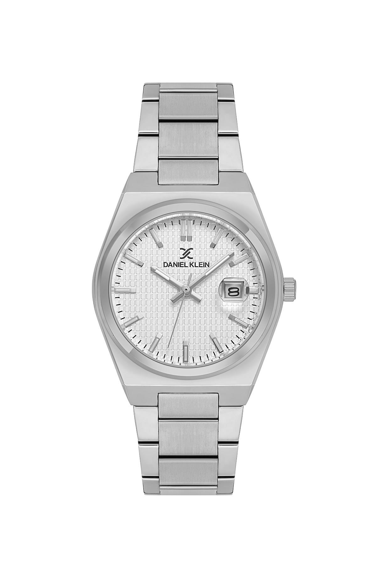 DANIEL KLEIN DK.1.13917-1 KADIN KOL SAATİ