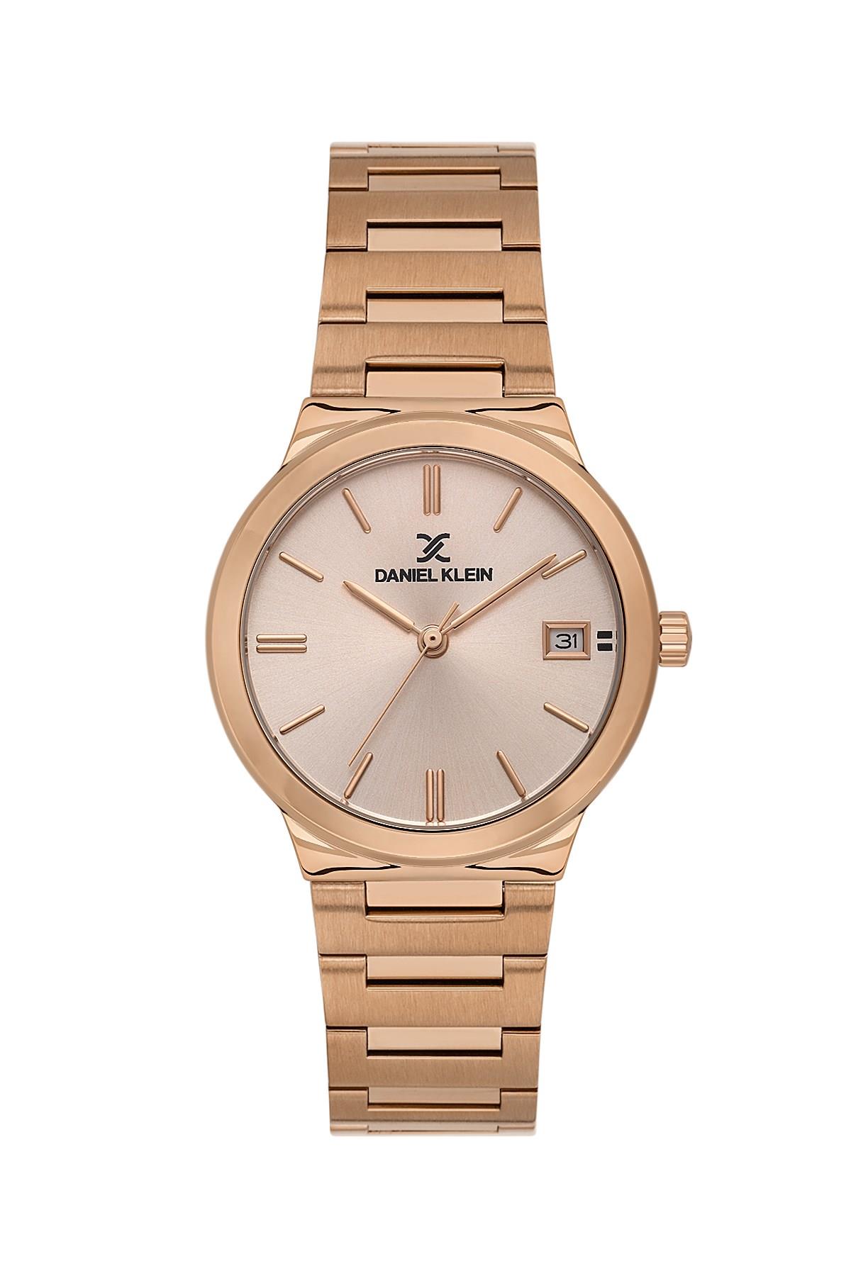 DANIEL KLEIN DK.1.14110-5 KADIN KOL SAATİ