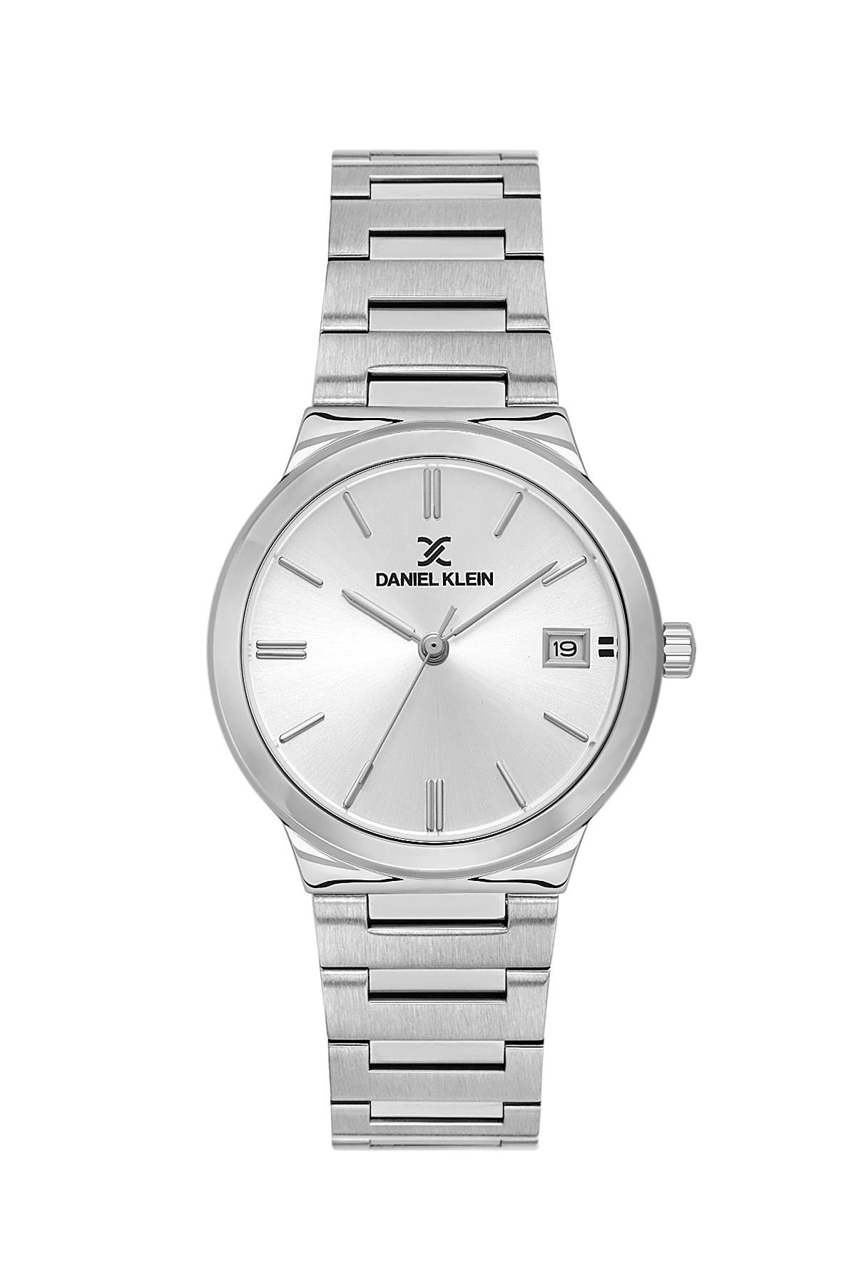 DANIEL KLEIN DK.1.14110-1 KADIN KOL SAATİ
