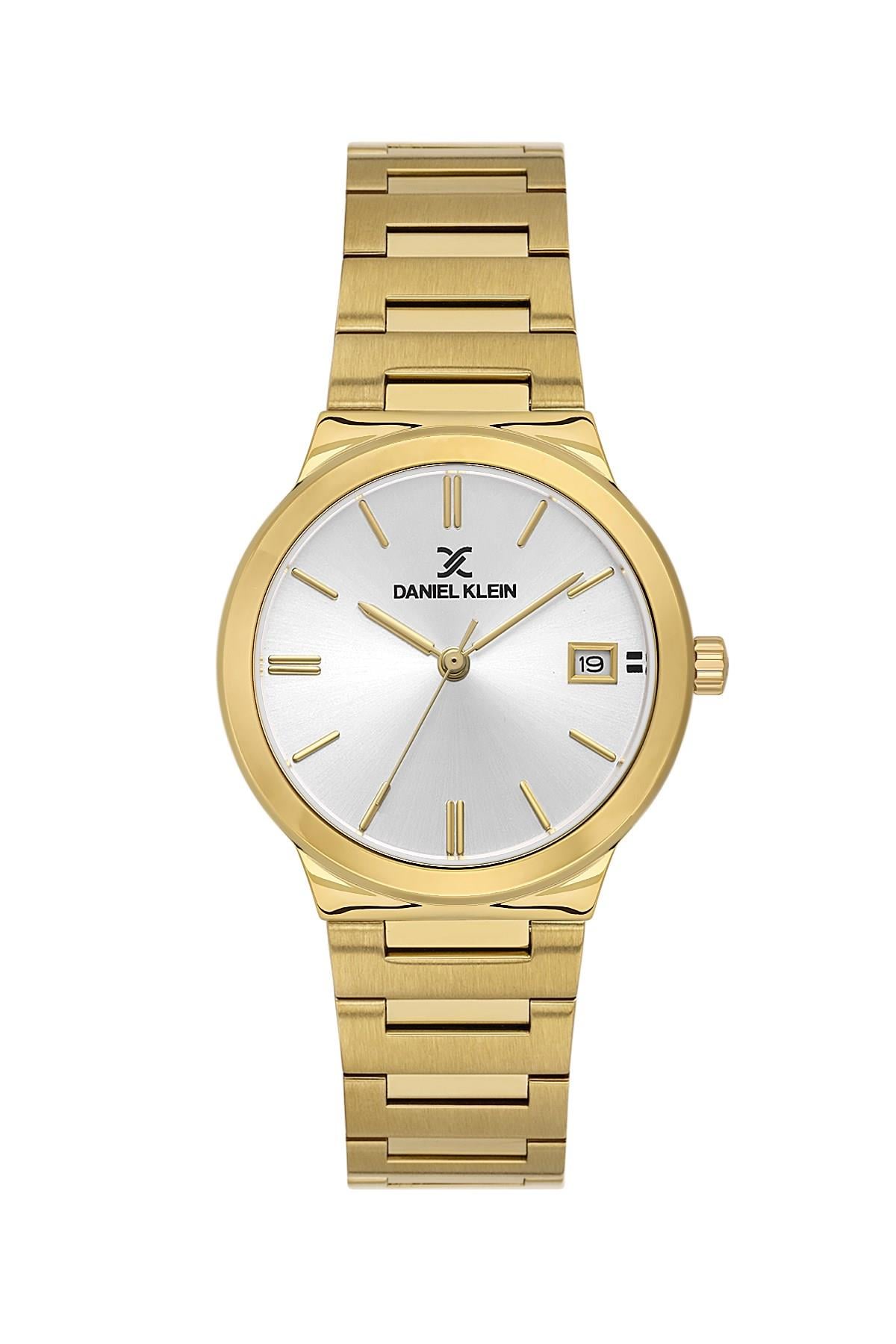 DANIEL KLEIN DK.1.14110-2 KADIN KOL SAATİ