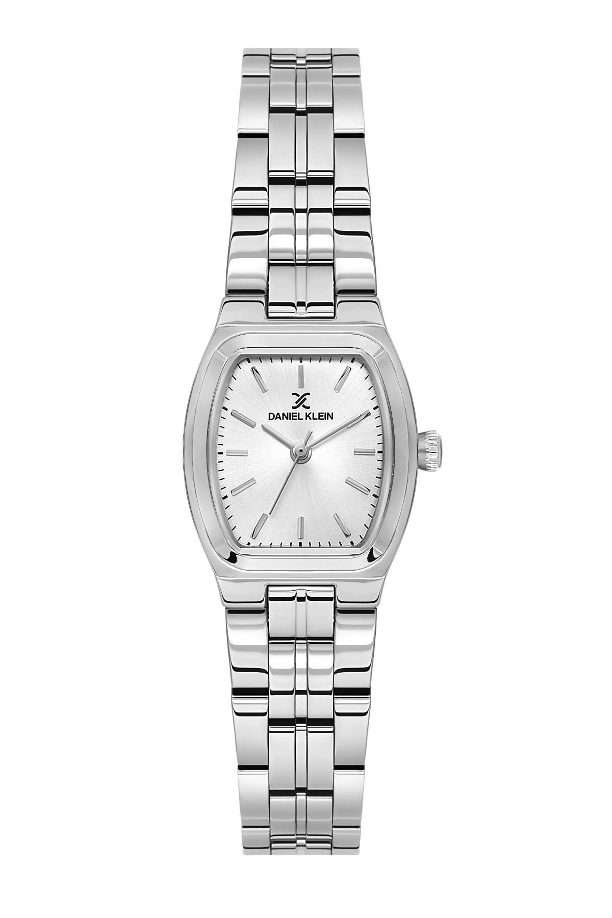 DANIEL KLEIN DK.1.14117-1 KADIN KOL SAATİ