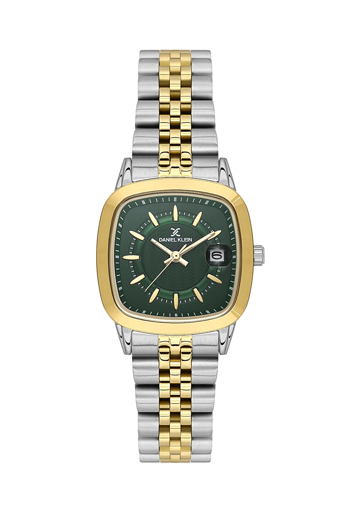 DANIEL KLEIN DK.1.14129-5 KADIN KOL SAATİ