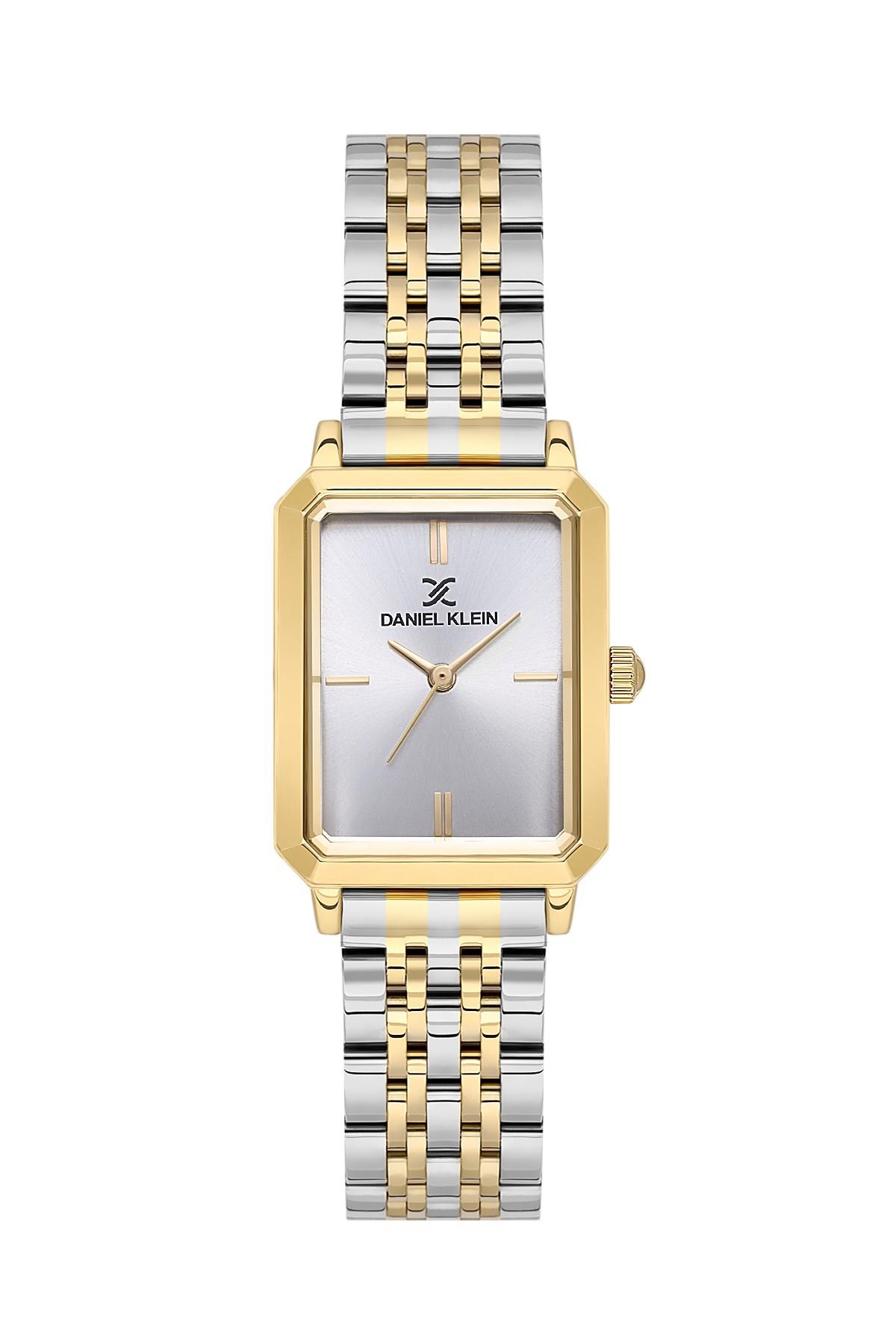 DANIEL KLEIN DK.1.13785-4 KADIN KOL SAATİ