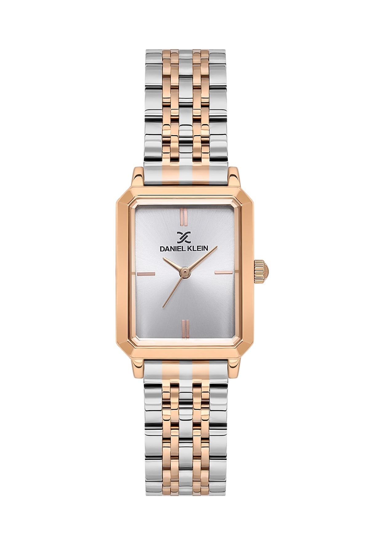 DANIEL KLEIN DK.1.13785-5 KADIN KOL SAATİ