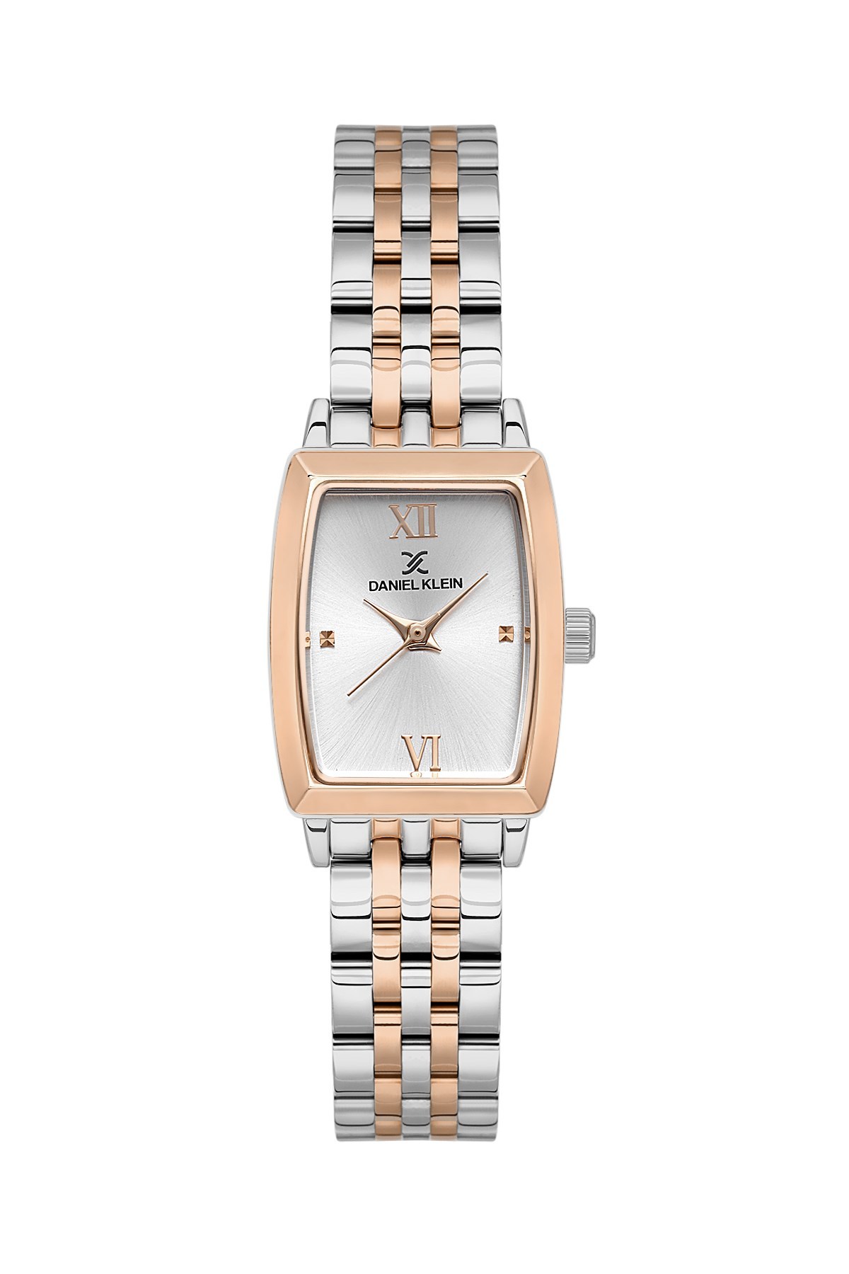 DANIEL KLEIN DK.1.13766-9 KADIN KOL SAATİ