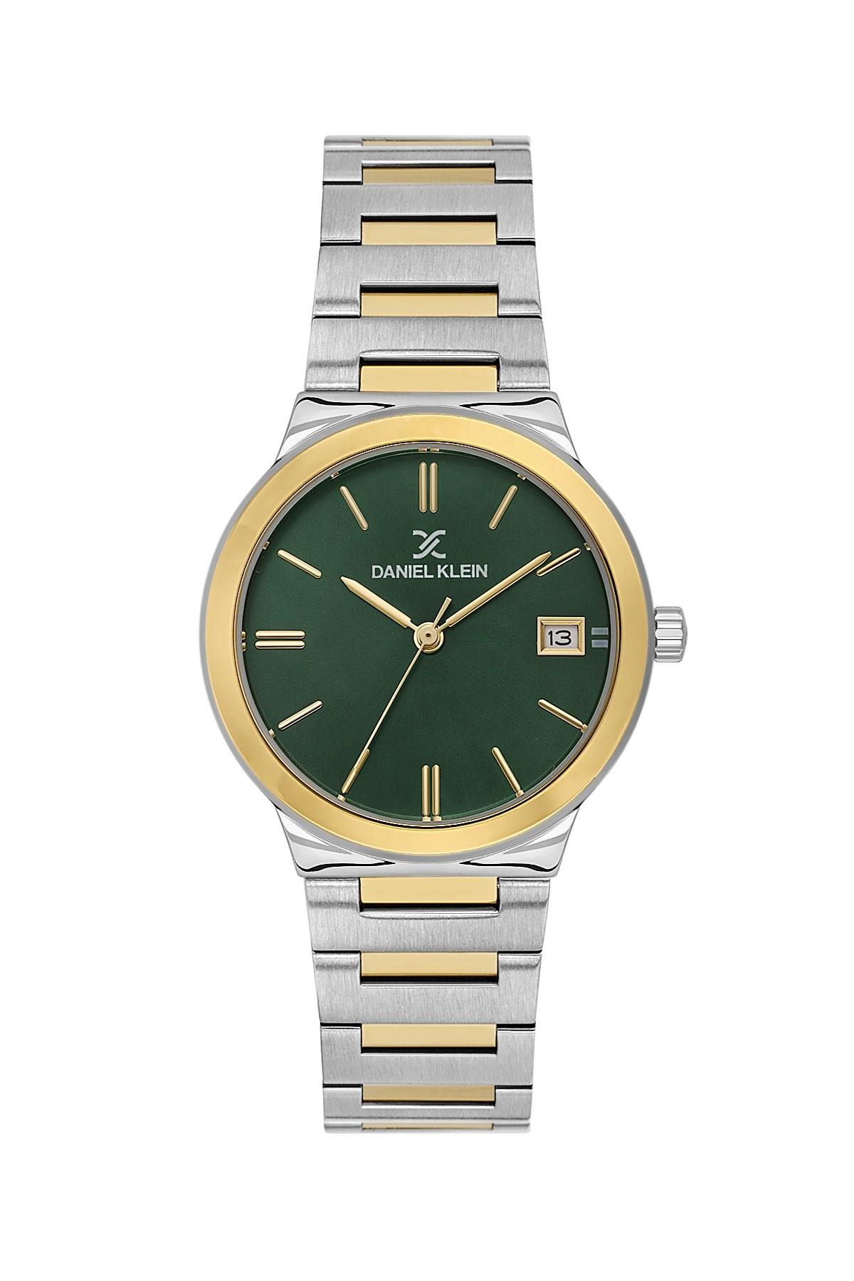 DANIEL KLEIN DK.1.14110-4 KADIN KOL SAATİ