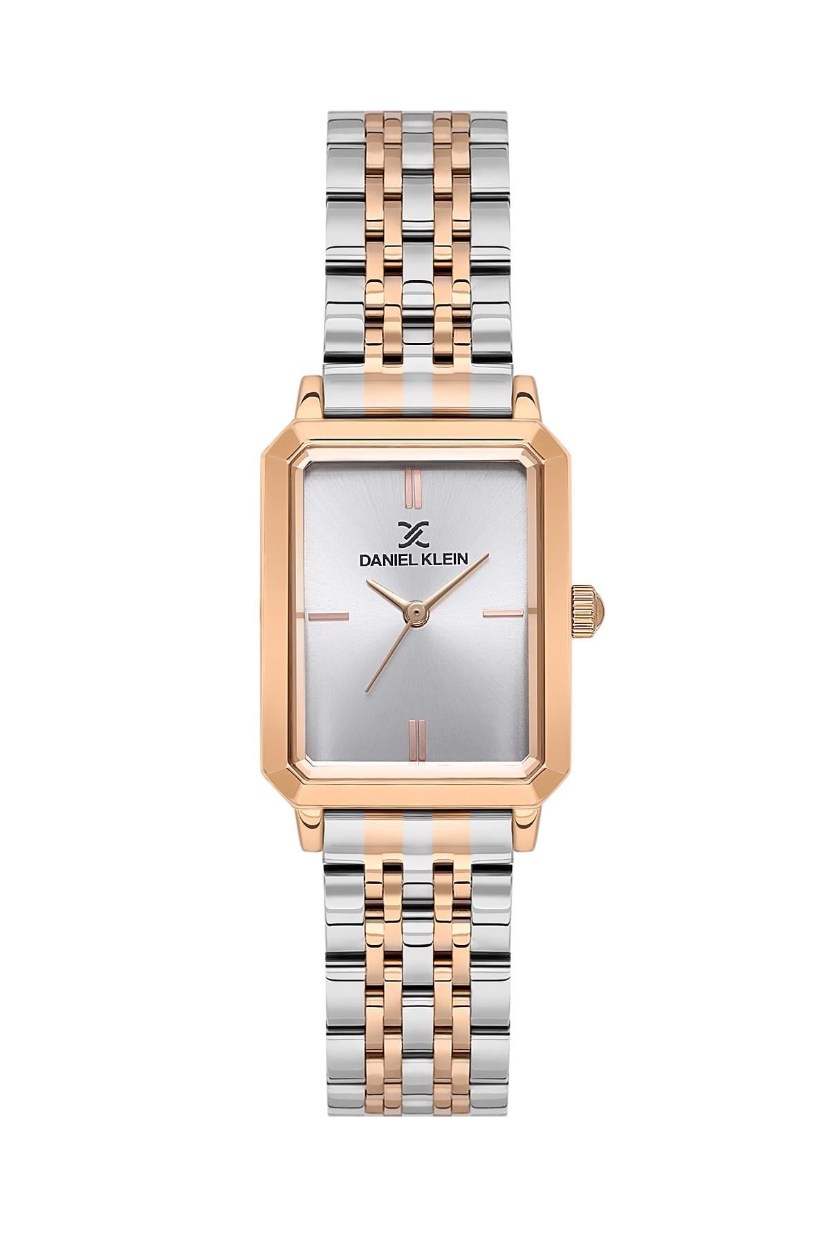 DANIEL KLEIN DK.1.13785-5 KADIN KOL SAATİ