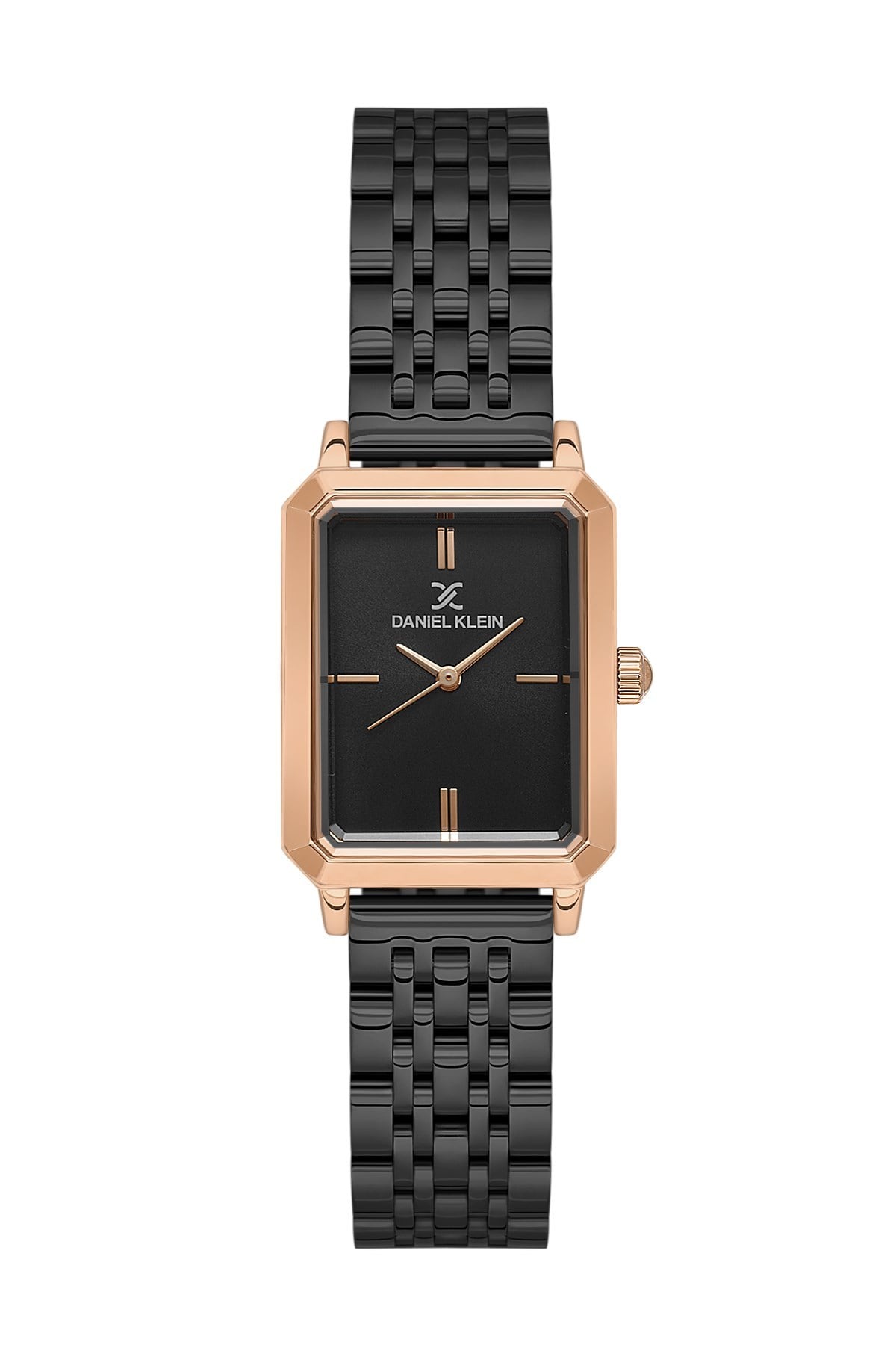 DANIEL KLEIN DK.1.13785-10 KADIN KOL SAATİ