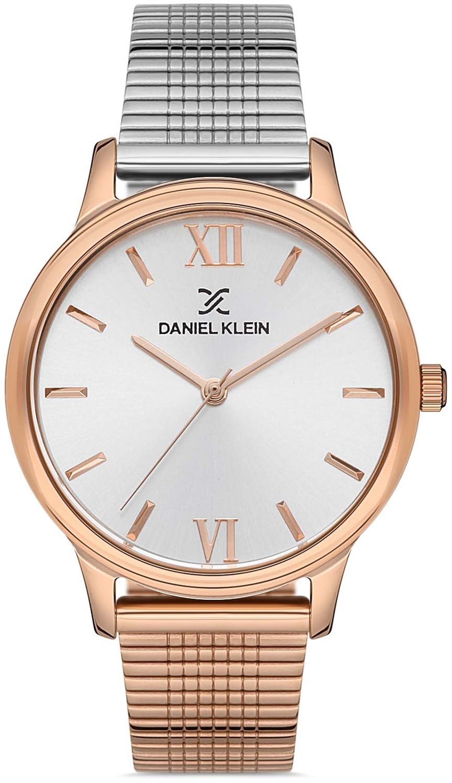 DANIEL KLEIN DK.1.12628.2A KADIN KOL SAATİ