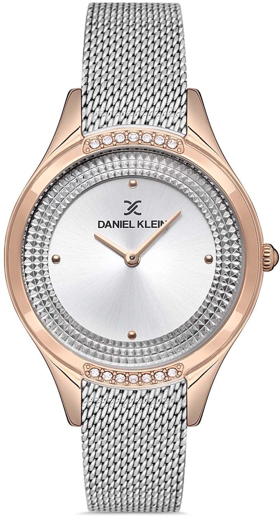 DANIEL KLEIN DK.1.12826.3 KADIN KOL SAATİ