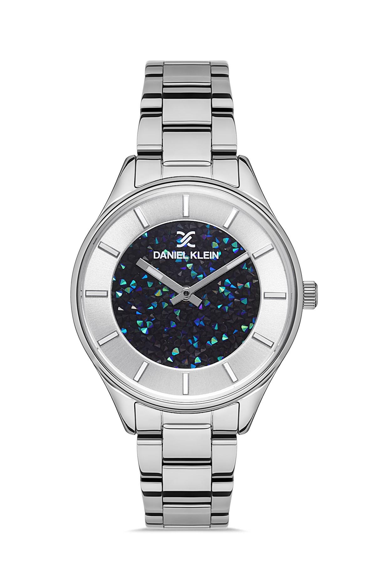 DANIEL KLEIN DK.1.12936.6 KADIN KOL SAATİ