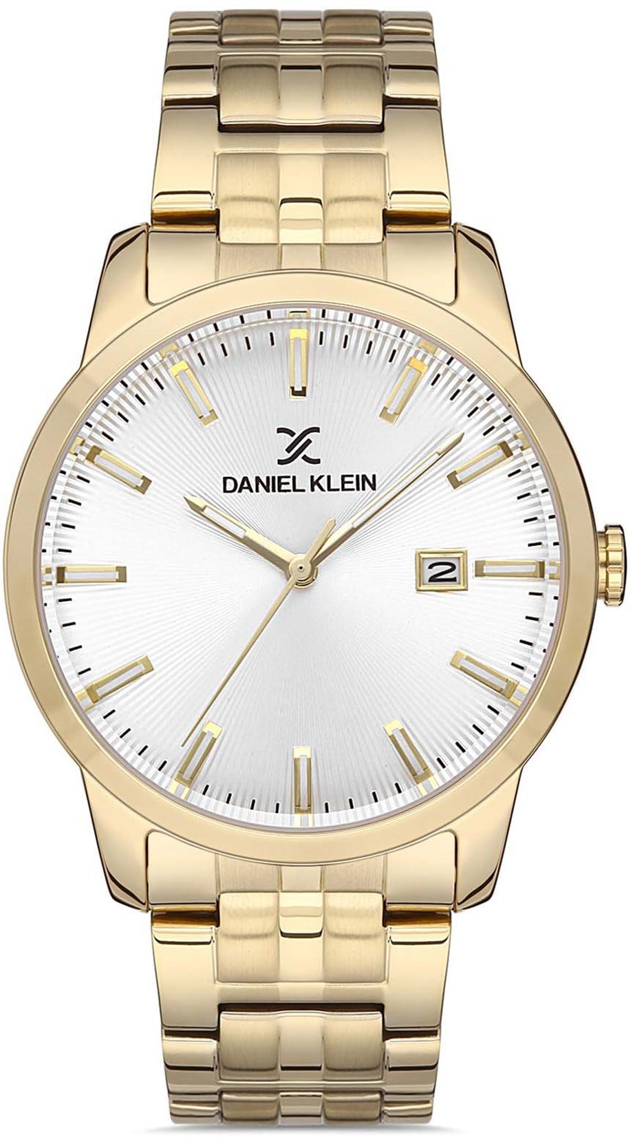 DANIEL KLEIN DK.1.12987.5 ERKEK KOL SAATİ