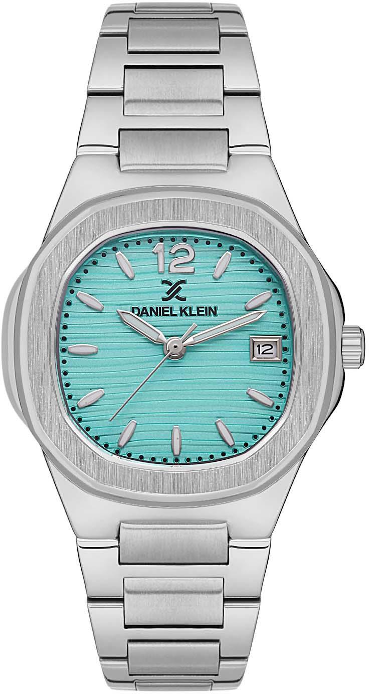 DANIEL KLEIN DK.1.13581.2 KADIN KOL SAATİ