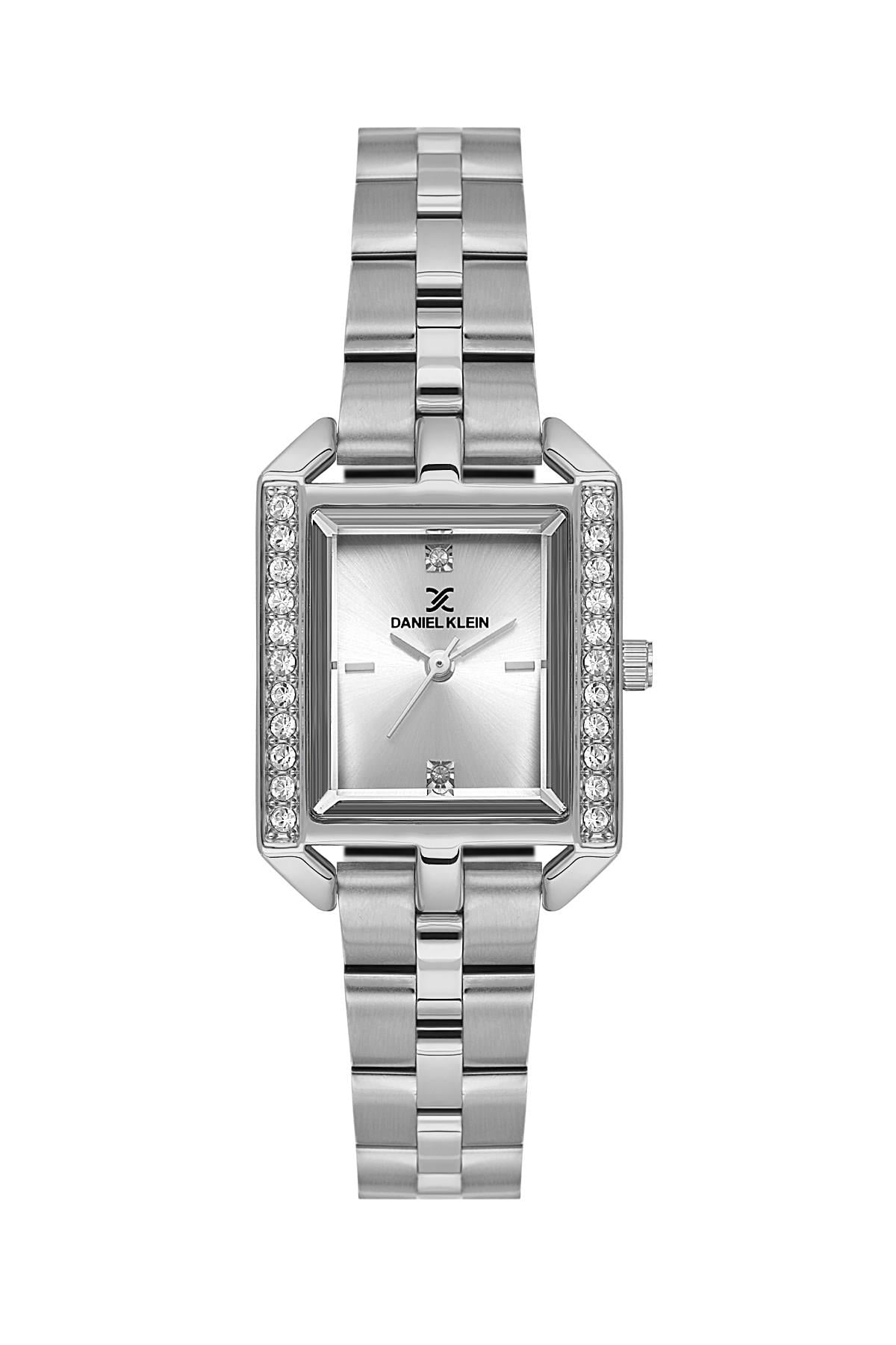 DANIEL KLEIN DK.3.10058-1 KADIN KOL SAATİ