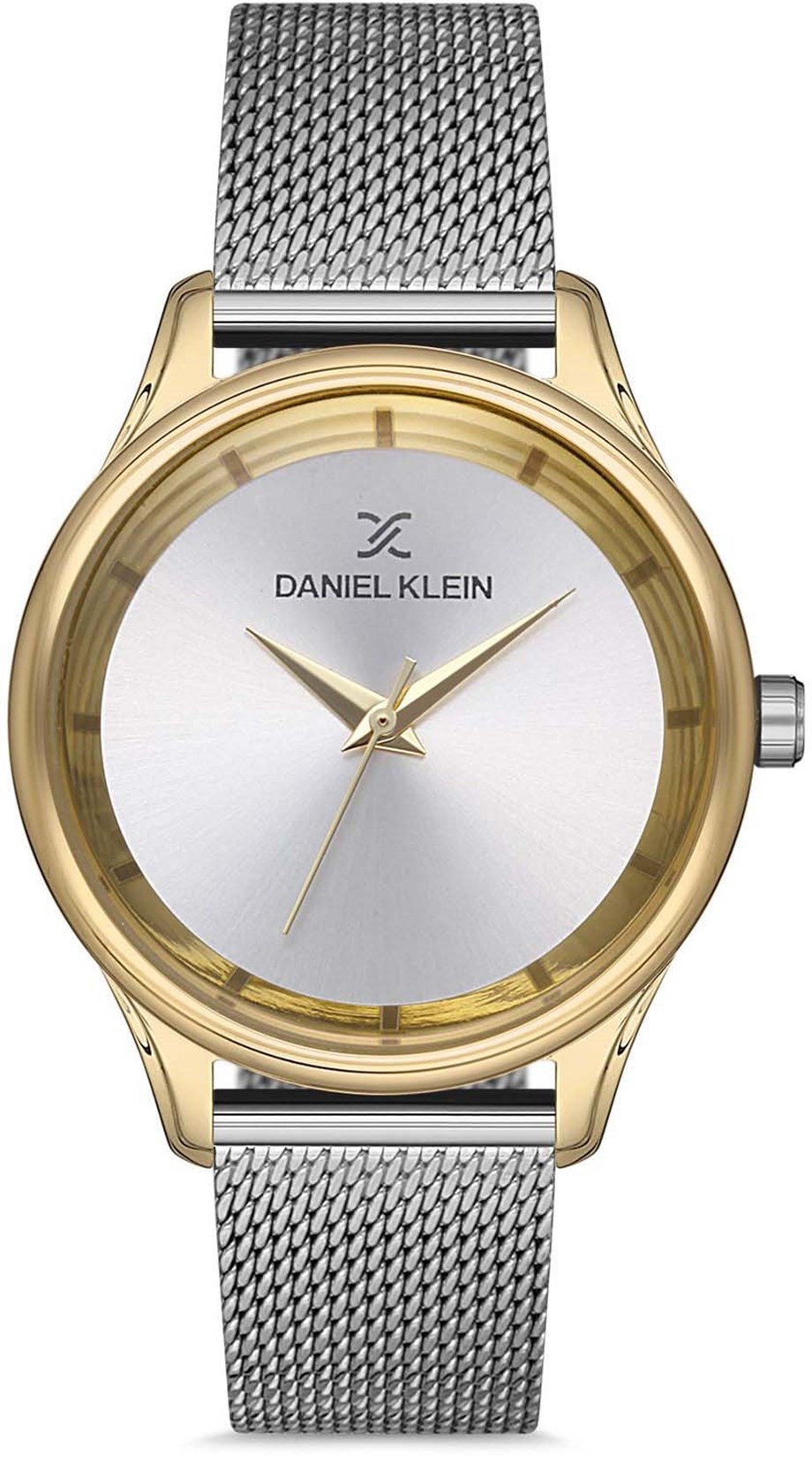 DANIEL KLEIN DK013394D-05 KADIN KOL SAATİ