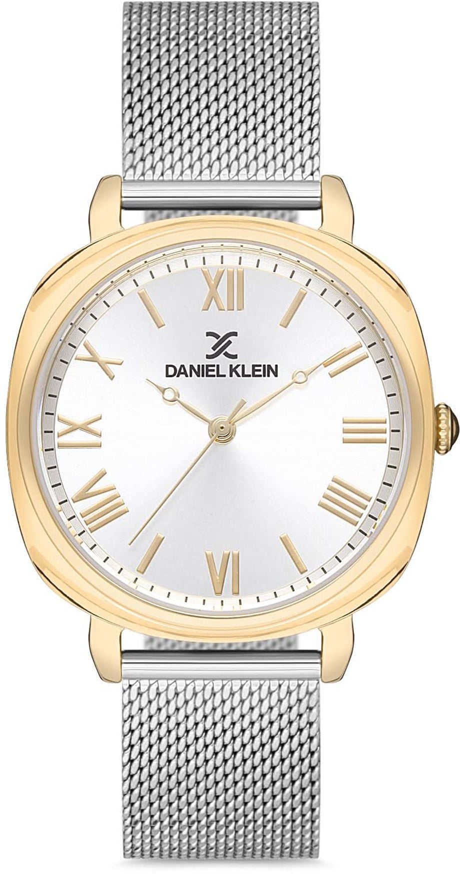 DANIEL KLEIN DK013426D-05 KADIN KOL SAATİ
