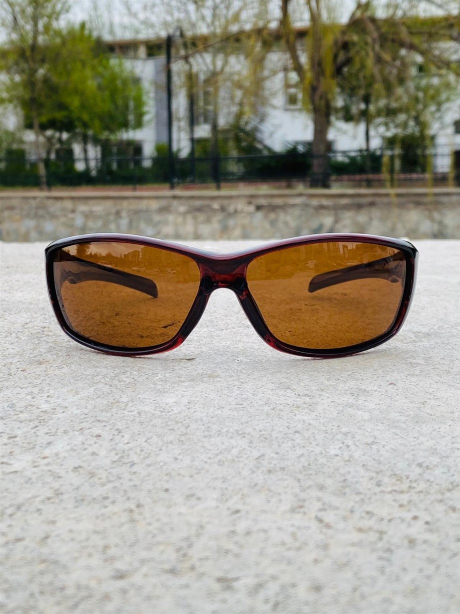 DANIEL KLEIN DK3130 COL.3 ERKEK GÜNEŞ GÖZLÜĞÜ