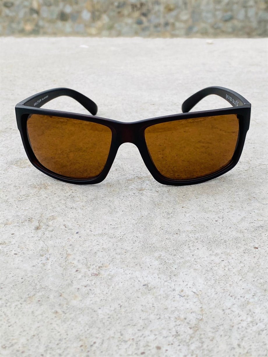 DANIEL KLEIN DK3133 COL.3 ERKEK GÜNEŞ GÖZLÜĞÜ