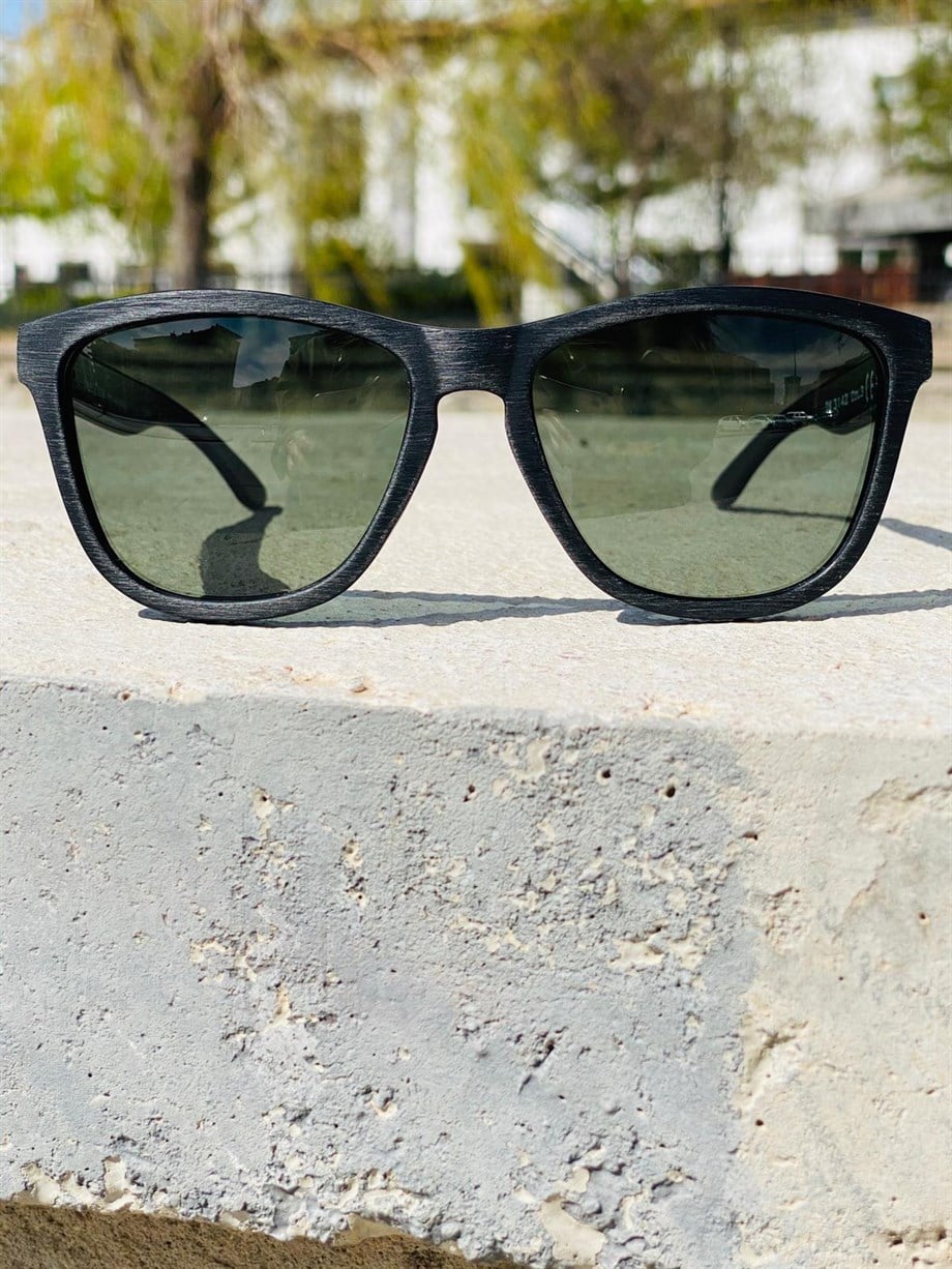 DANIEL KLEIN DK3142 COL.3 UNISEX GÜNEŞ GÖZLÜĞÜ