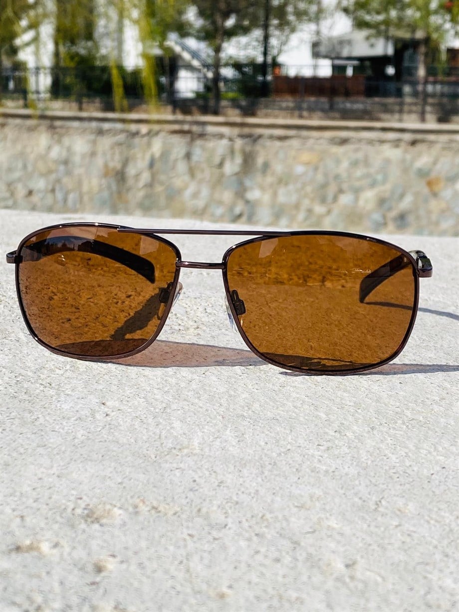 DANIEL KLEIN DK3148 COL.2 ERKEK GÜNEŞ GÖZLÜĞÜ