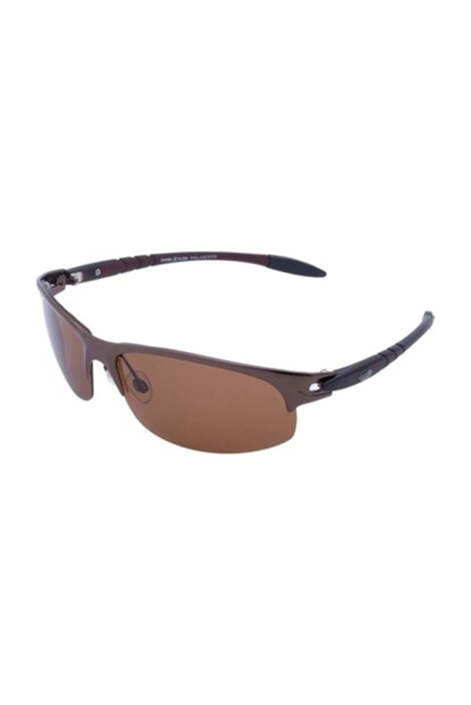 DANIEL KLEIN DK3150 COL.2 ERKEK GÜNEŞ GÖZLÜĞÜ