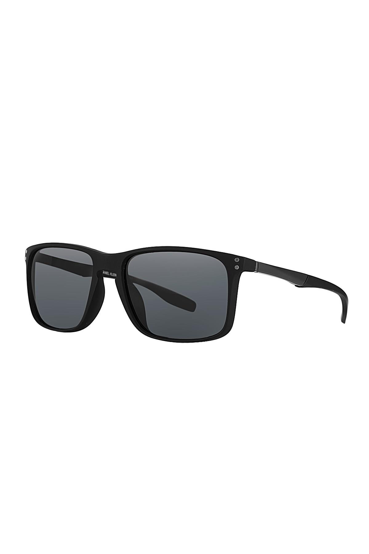 DANIEL KLEIN DK3250COL01 ERKEK GÜNEŞ GÖZLÜĞÜ