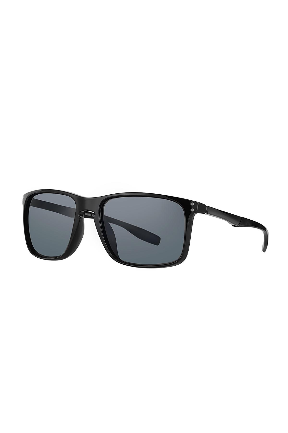 DANIEL KLEIN DK3250COL04 ERKEK GÜNEŞ GÖZLÜĞÜ