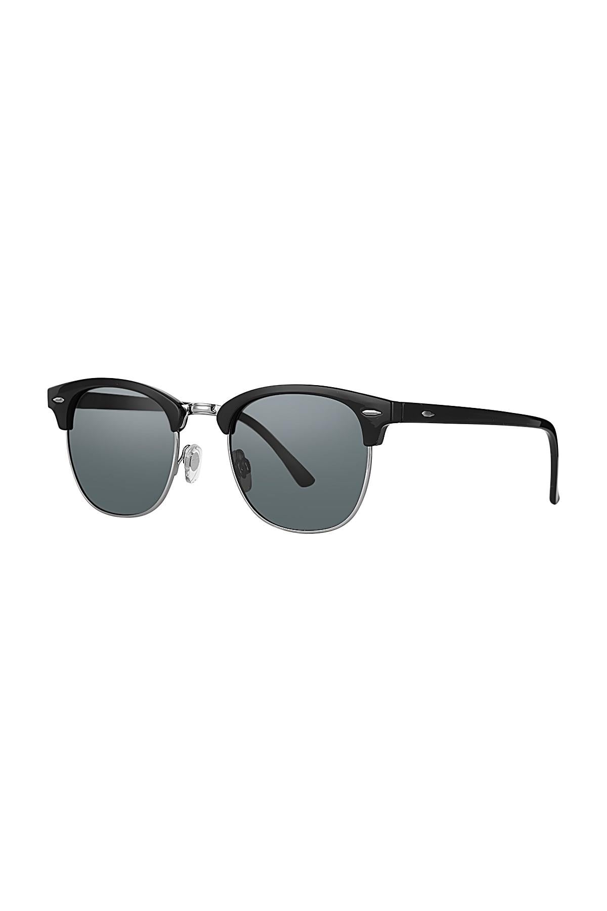 DANIEL KLEIN DK3255COL01 ERKEK GÜNEŞ GÖZLÜĞÜ