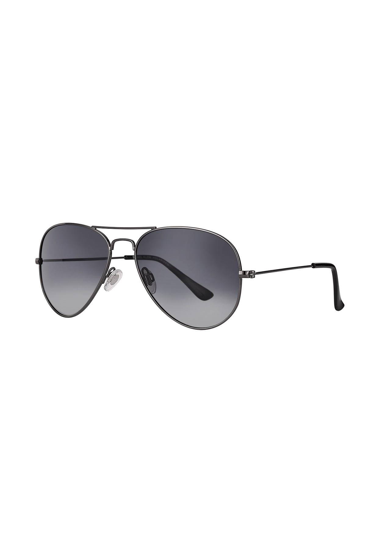 DANIEL KLEIN DK3261COL01 ERKEK GÜNEŞ GÖZLÜĞÜ