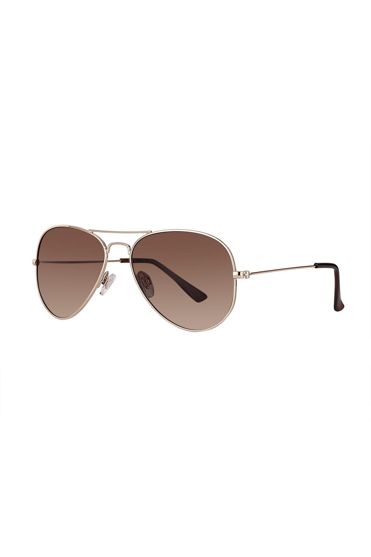 DANIEL KLEIN DK3261COL03 ERKEK GÜNEŞ GÖZLÜĞÜ