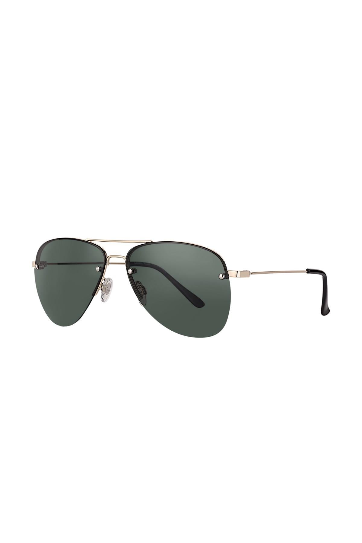 DANIEL KLEIN DK3262COL02 ERKEK GÜNEŞ GÖZLÜĞÜ