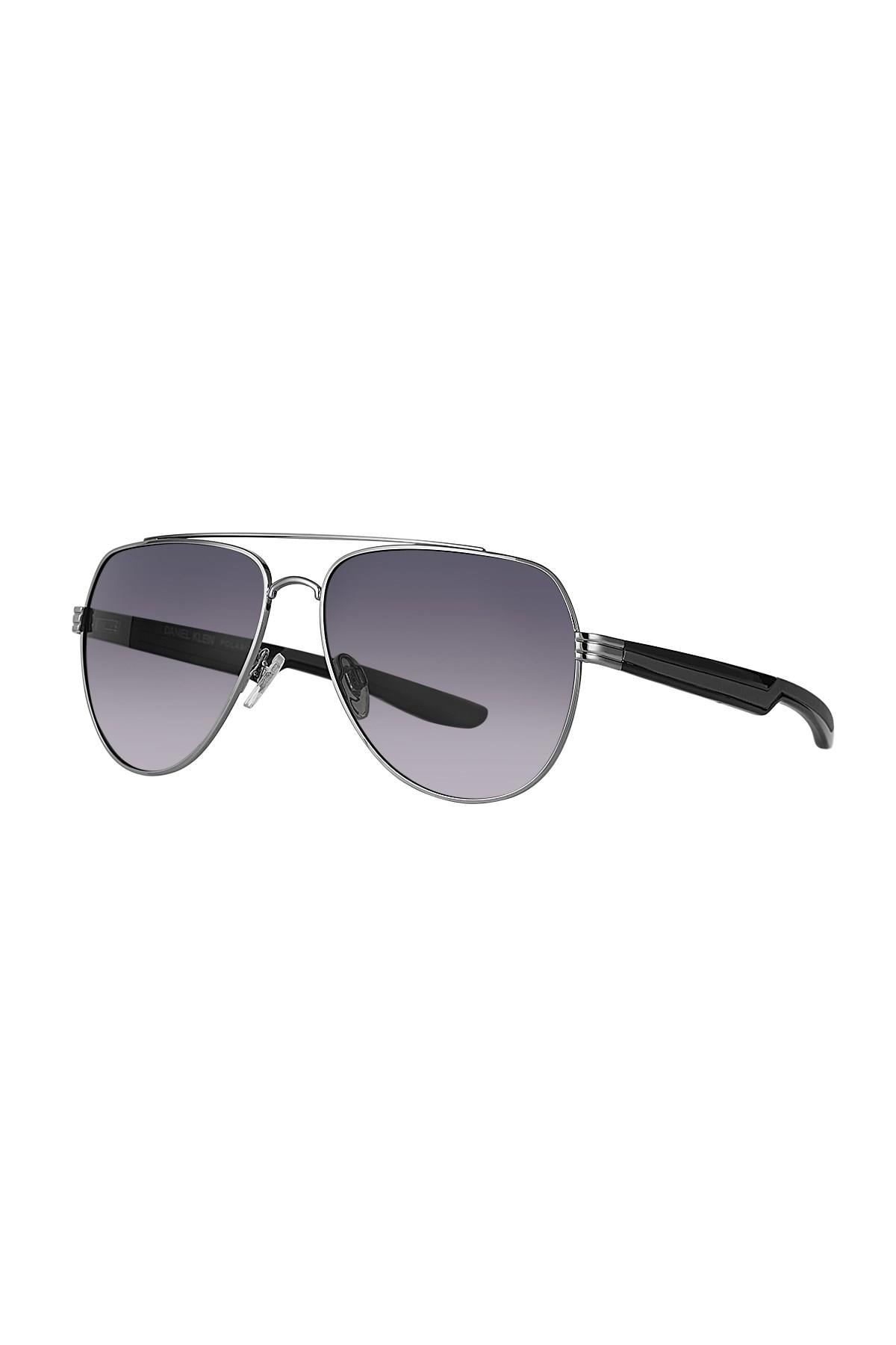 DANIEL KLEIN DK3270COL01 ERKEK GÜNEŞ GÖZLÜĞÜ