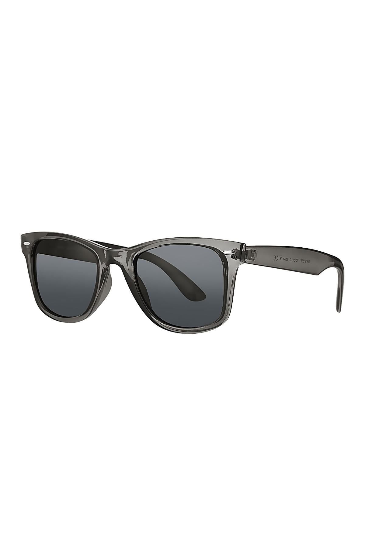 DANIEL KLEIN DK3271COL04 UNISEX GÜNEŞ GÖZLÜĞÜ
