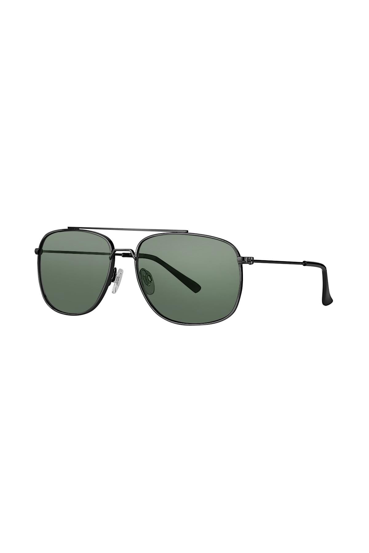 DANIEL KLEIN DK3282COL03 ERKEK GÜNEŞ GÖZLÜĞÜ