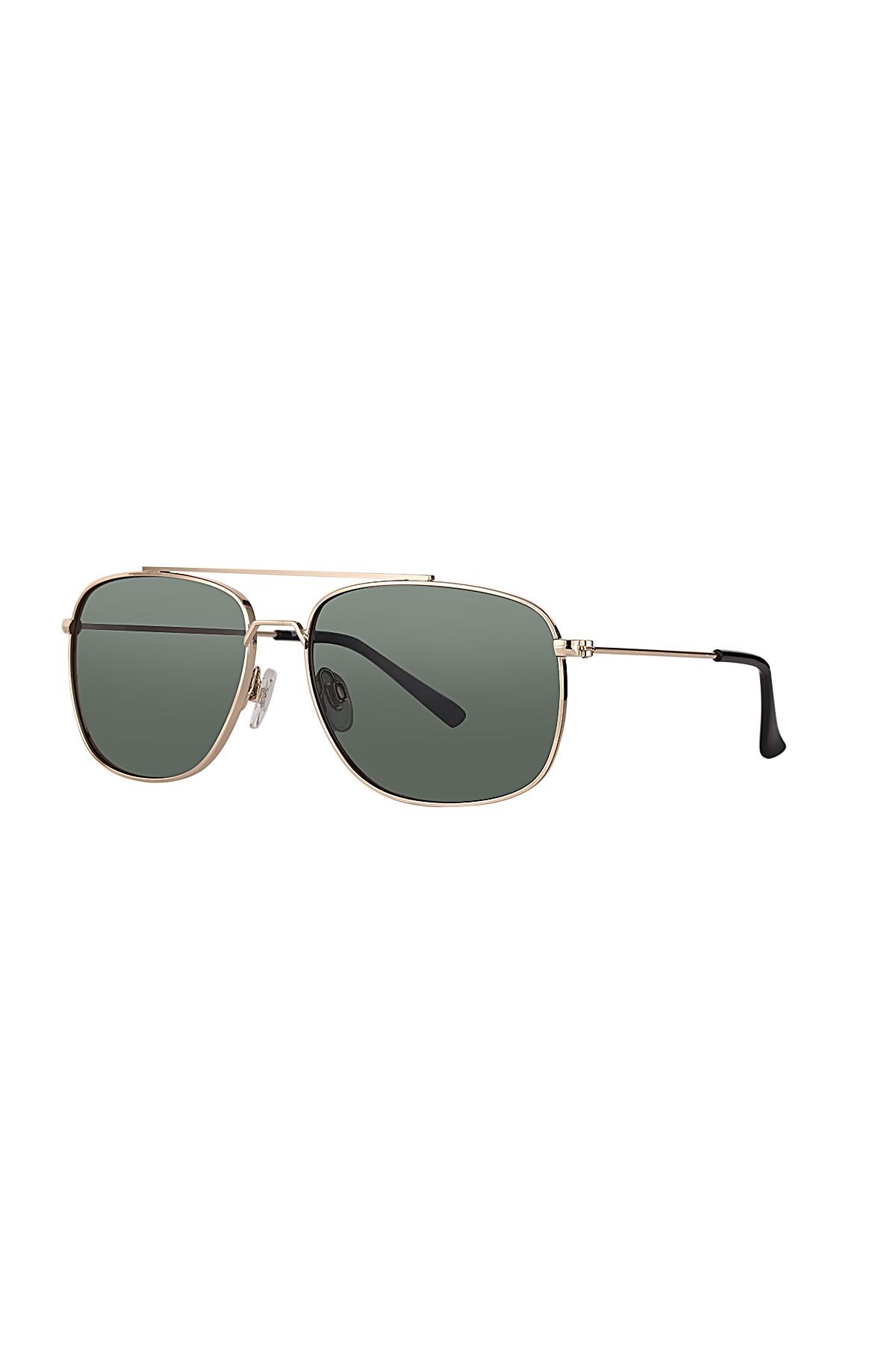 DANIEL KLEIN DK3282COL04 ERKEK GÜNEŞ GÖZLÜĞÜ