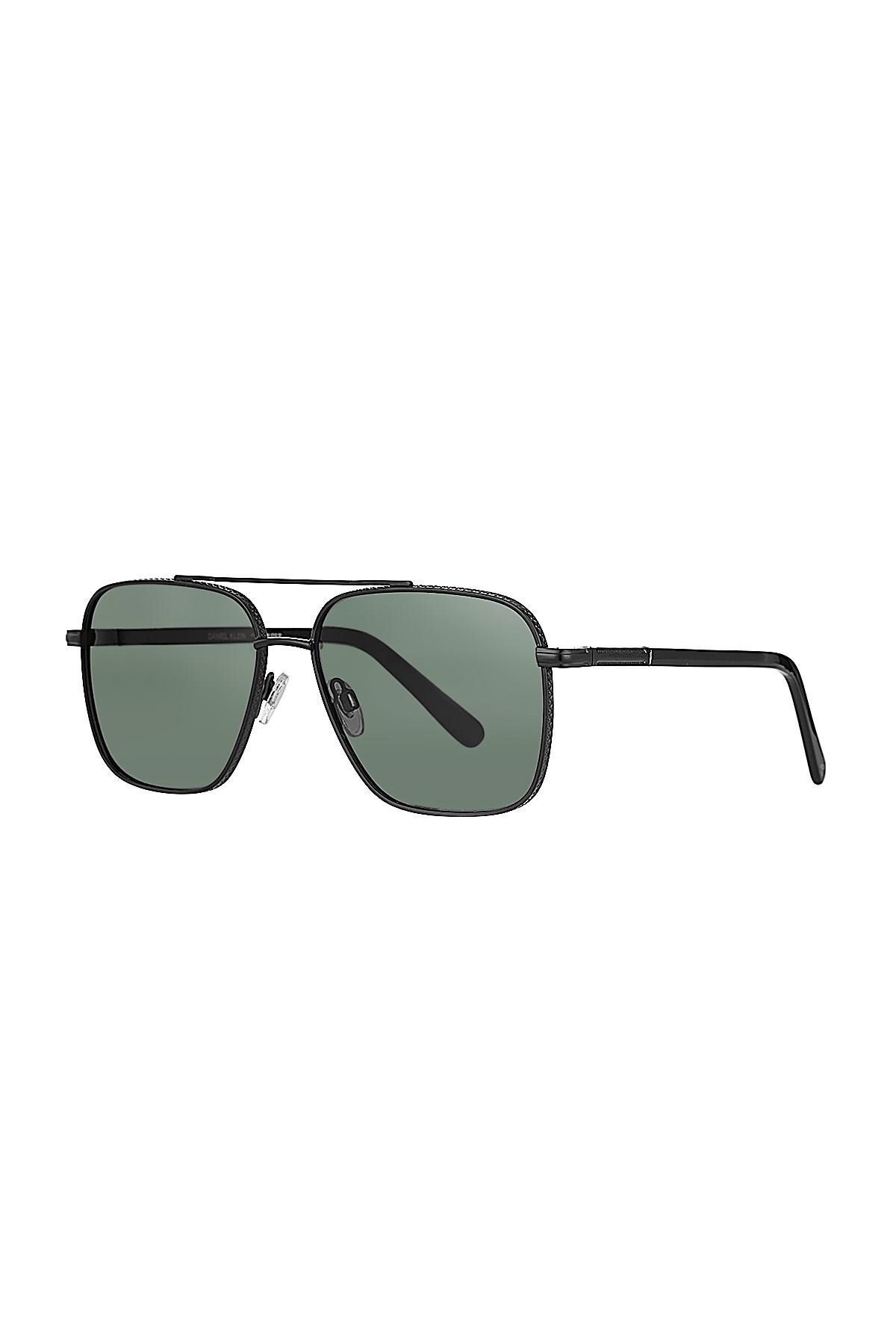 DANIEL KLEIN DK3283COL02 ERKEK GÜNEŞ GÖZLÜĞÜ