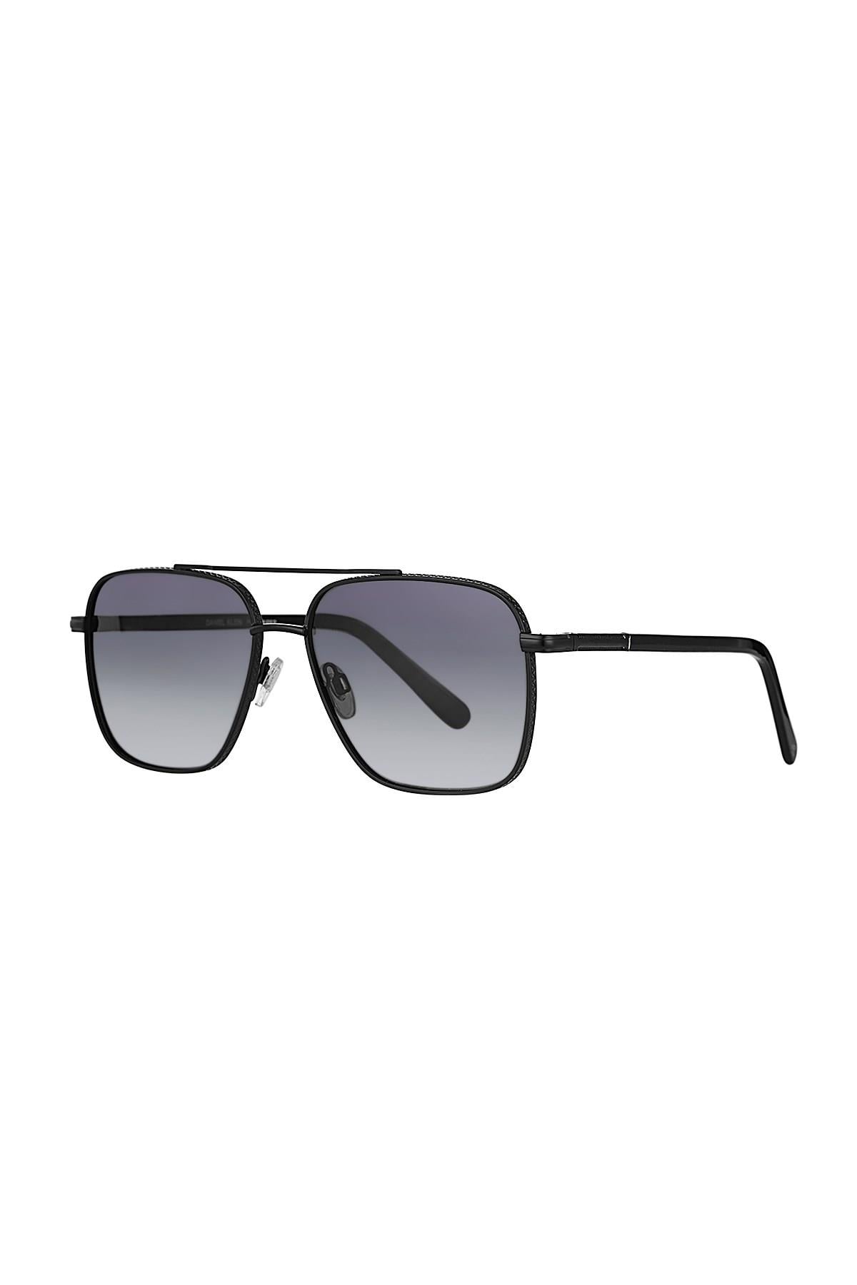 DANIEL KLEIN DK3283COL03 ERKEK GÜNEŞ GÖZLÜĞÜ